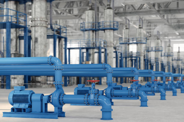 Best Water Softener Installation  in Burtonsville, MD