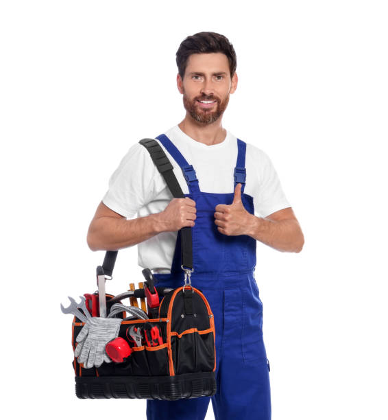 Best Septic Systems  in Burtonsville, MD