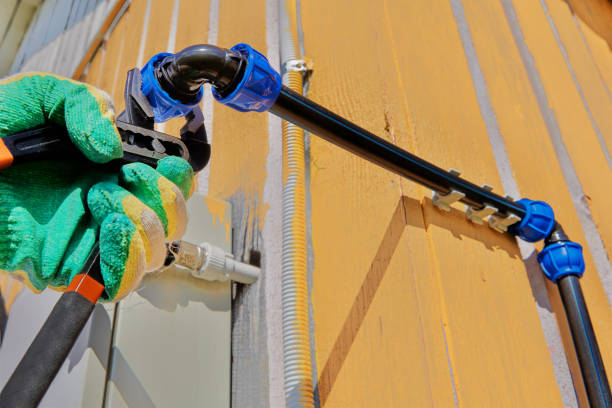 Best Plumbing Installation Services  in Burtonsville, MD