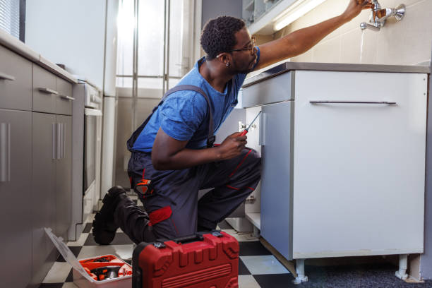 Best Best Plumbers Near Me  in Burtonsville, MD