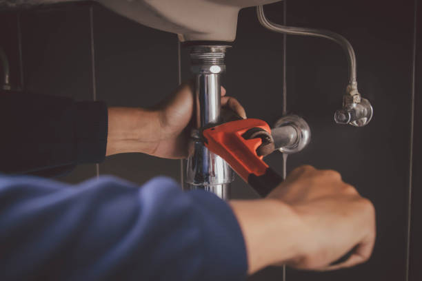 Best Best Plumbers Near Me  in Burtonsville, MD